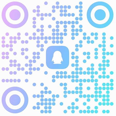 �Ƽ�QQ���S�a